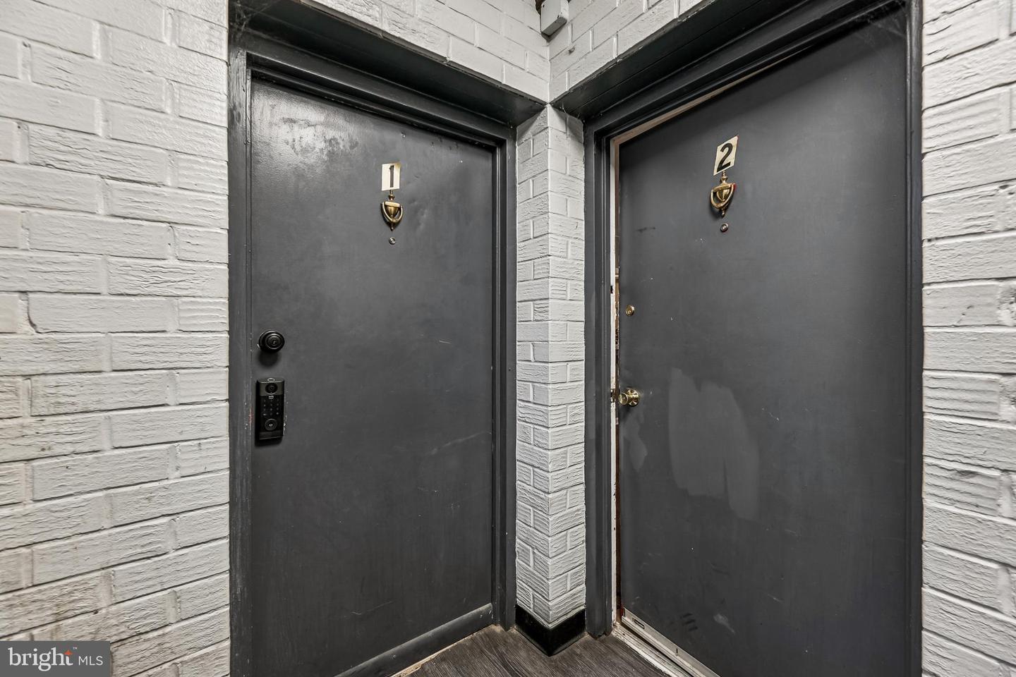 2640 WADE RD SE #2, WASHINGTON, District Of Columbia 20020, 2 Bedrooms Bedrooms, 3 Rooms Rooms,1 BathroomBathrooms,Residential,For sale,2640 WADE RD SE #2,DCDC2240080 MLS # DCDC2240080