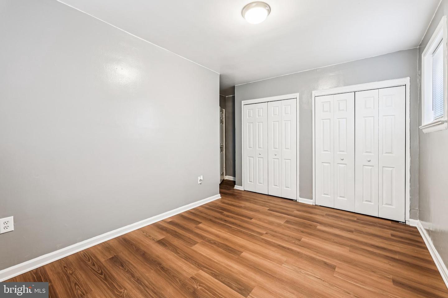 2640 WADE RD SE #2, WASHINGTON, District Of Columbia 20020, 2 Bedrooms Bedrooms, 3 Rooms Rooms,1 BathroomBathrooms,Residential,For sale,2640 WADE RD SE #2,DCDC2240080 MLS # DCDC2240080