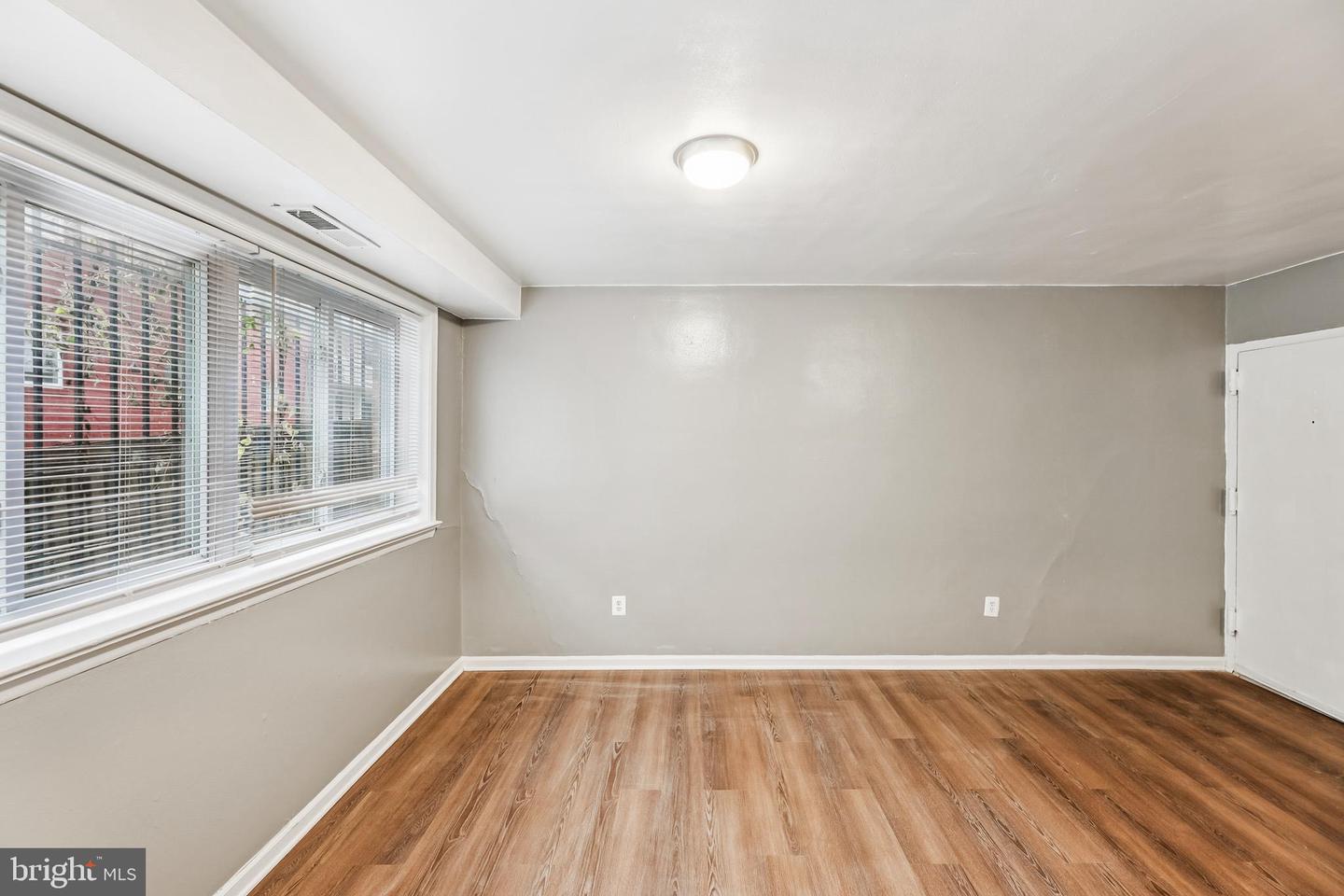 2640 WADE RD SE #2, WASHINGTON, District Of Columbia 20020, 2 Bedrooms Bedrooms, 3 Rooms Rooms,1 BathroomBathrooms,Residential,For sale,2640 WADE RD SE #2,DCDC2240080 MLS # DCDC2240080