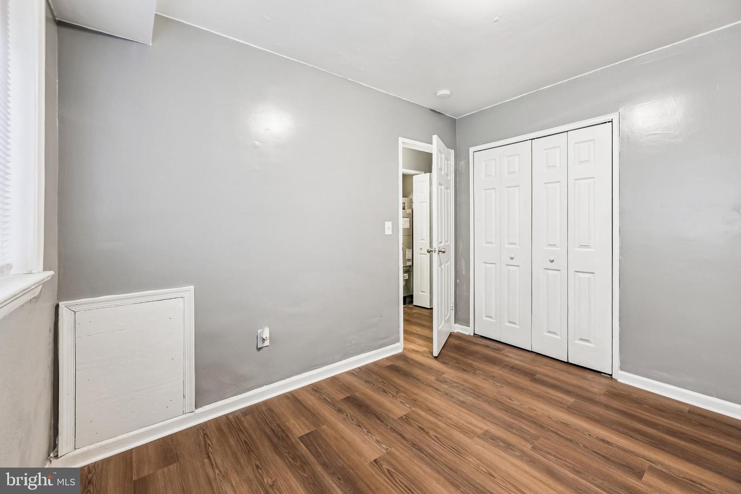 2640 WADE RD SE #2, WASHINGTON, District Of Columbia 20020, 2 Bedrooms Bedrooms, 3 Rooms Rooms,1 BathroomBathrooms,Residential,For sale,2640 WADE RD SE #2,DCDC2240080 MLS # DCDC2240080