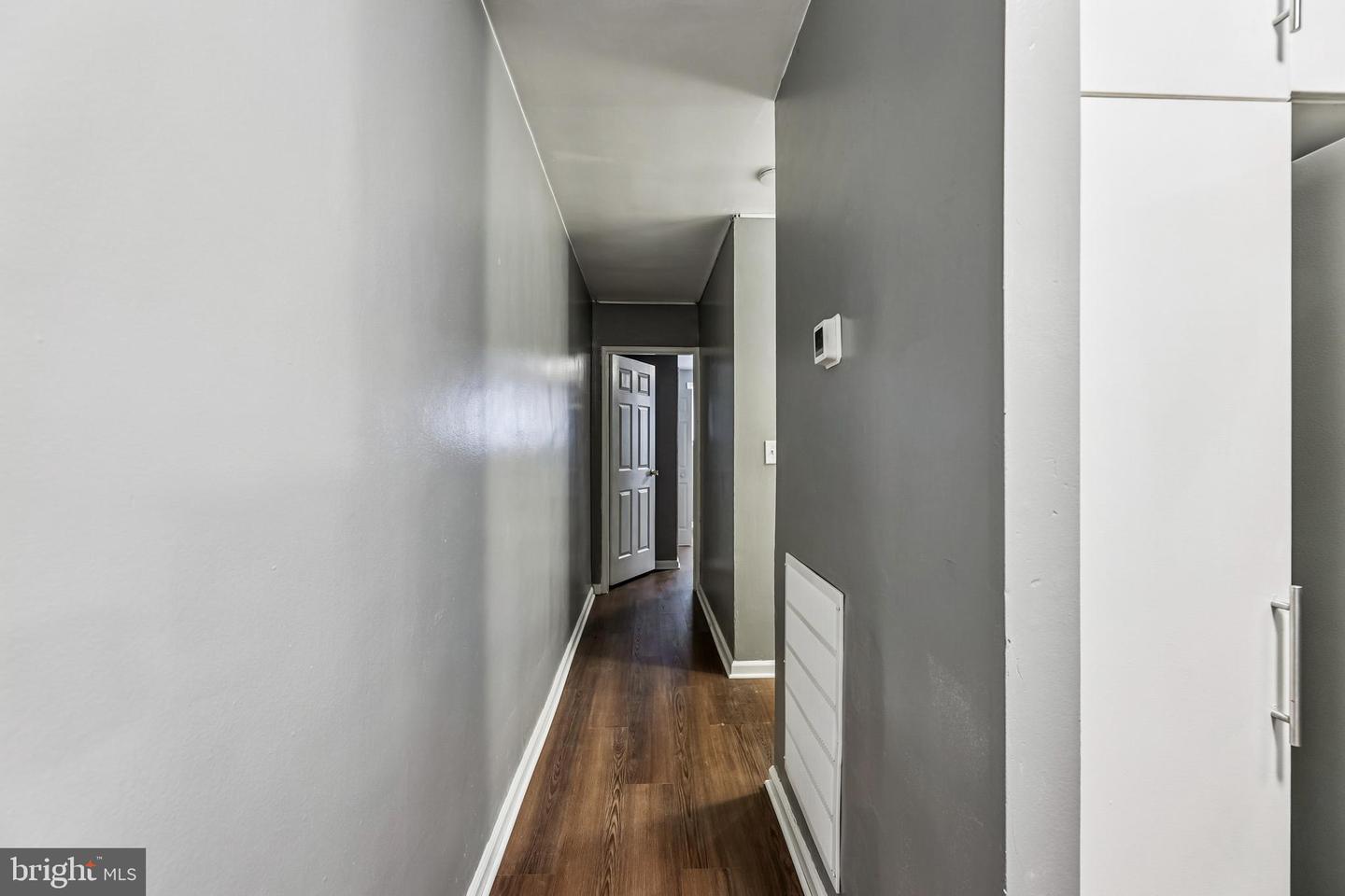 2640 WADE RD SE #2, WASHINGTON, District Of Columbia 20020, 2 Bedrooms Bedrooms, 3 Rooms Rooms,1 BathroomBathrooms,Residential,For sale,2640 WADE RD SE #2,DCDC2240080 MLS # DCDC2240080