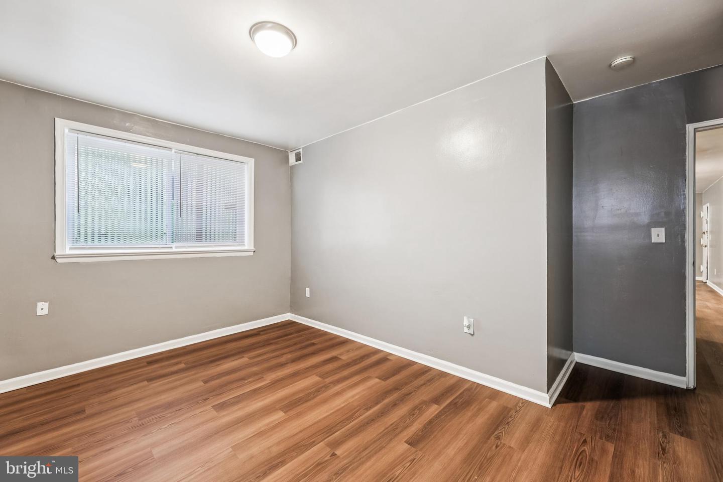 2640 WADE RD SE #2, WASHINGTON, District Of Columbia 20020, 2 Bedrooms Bedrooms, 3 Rooms Rooms,1 BathroomBathrooms,Residential,For sale,2640 WADE RD SE #2,DCDC2240080 MLS # DCDC2240080