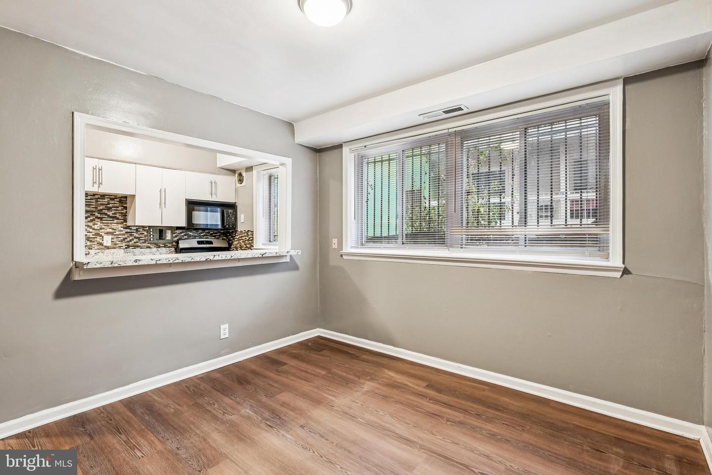 2640 WADE RD SE #2, WASHINGTON, District Of Columbia 20020, 2 Bedrooms Bedrooms, 3 Rooms Rooms,1 BathroomBathrooms,Residential,For sale,2640 WADE RD SE #2,DCDC2240080 MLS # DCDC2240080