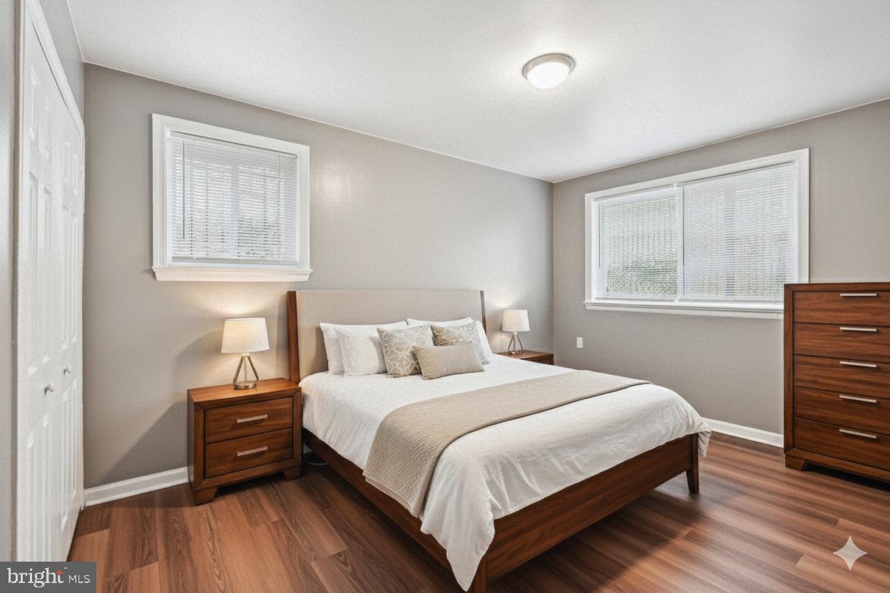 2640 WADE RD SE #2, WASHINGTON, District Of Columbia 20020, 2 Bedrooms Bedrooms, 3 Rooms Rooms,1 BathroomBathrooms,Residential,For sale,2640 WADE RD SE #2,DCDC2240080 MLS # DCDC2240080