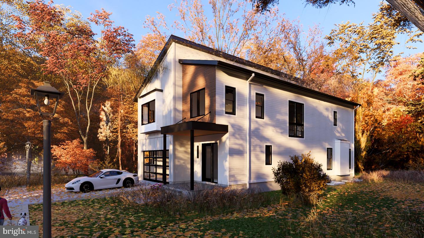 5812 2ND ST S, ARLINGTON, Virginia 22204, 6 Bedrooms Bedrooms, ,6 BathroomsBathrooms,Residential,For sale,5812 2ND ST S,VAAR2067732 MLS # VAAR2067732