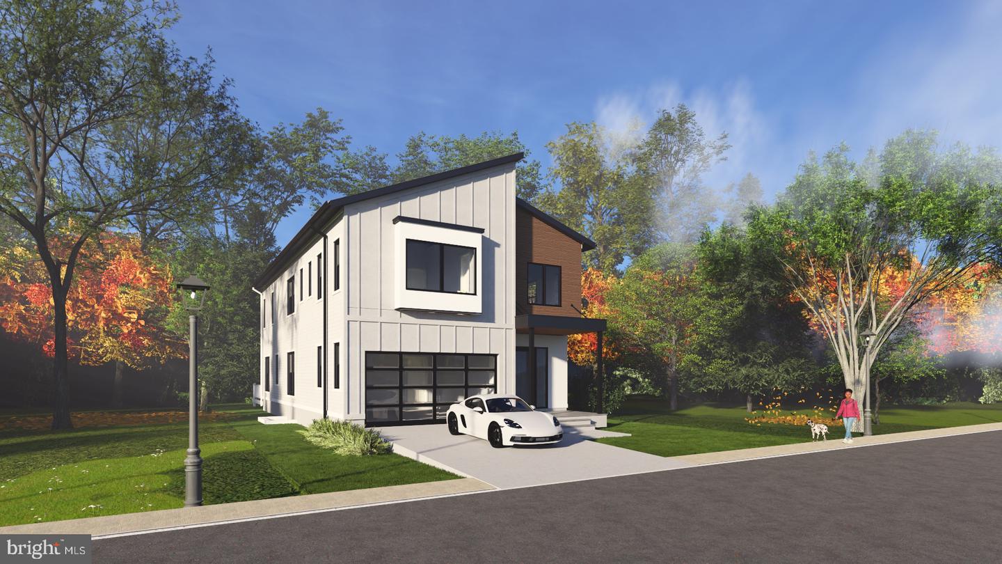 5812 2ND ST S, ARLINGTON, Virginia 22204, 6 Bedrooms Bedrooms, ,6 BathroomsBathrooms,Residential,For sale,5812 2ND ST S,VAAR2067732 MLS # VAAR2067732