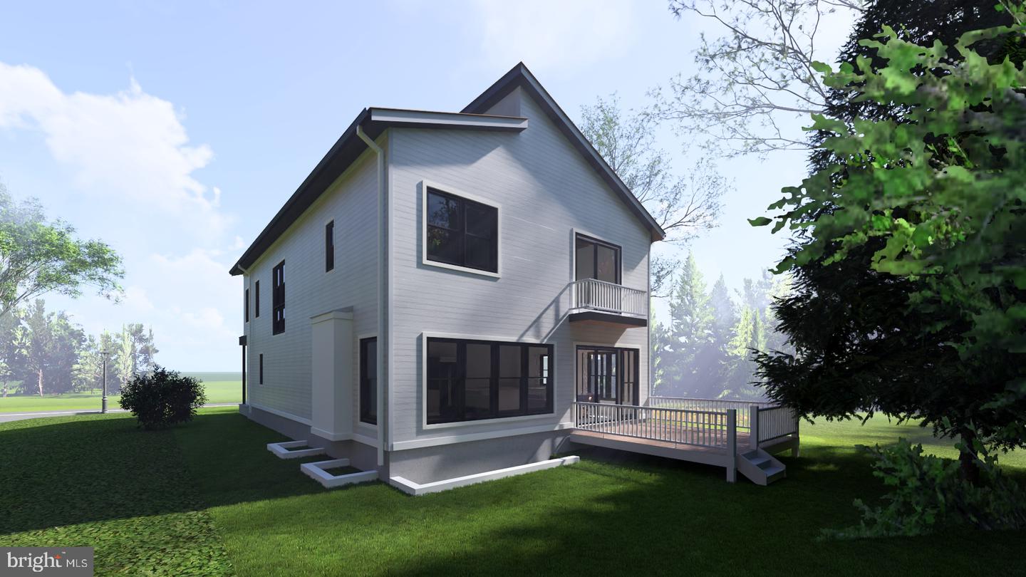 5812 2ND ST S, ARLINGTON, Virginia 22204, 6 Bedrooms Bedrooms, ,6 BathroomsBathrooms,Residential,For sale,5812 2ND ST S,VAAR2067732 MLS # VAAR2067732