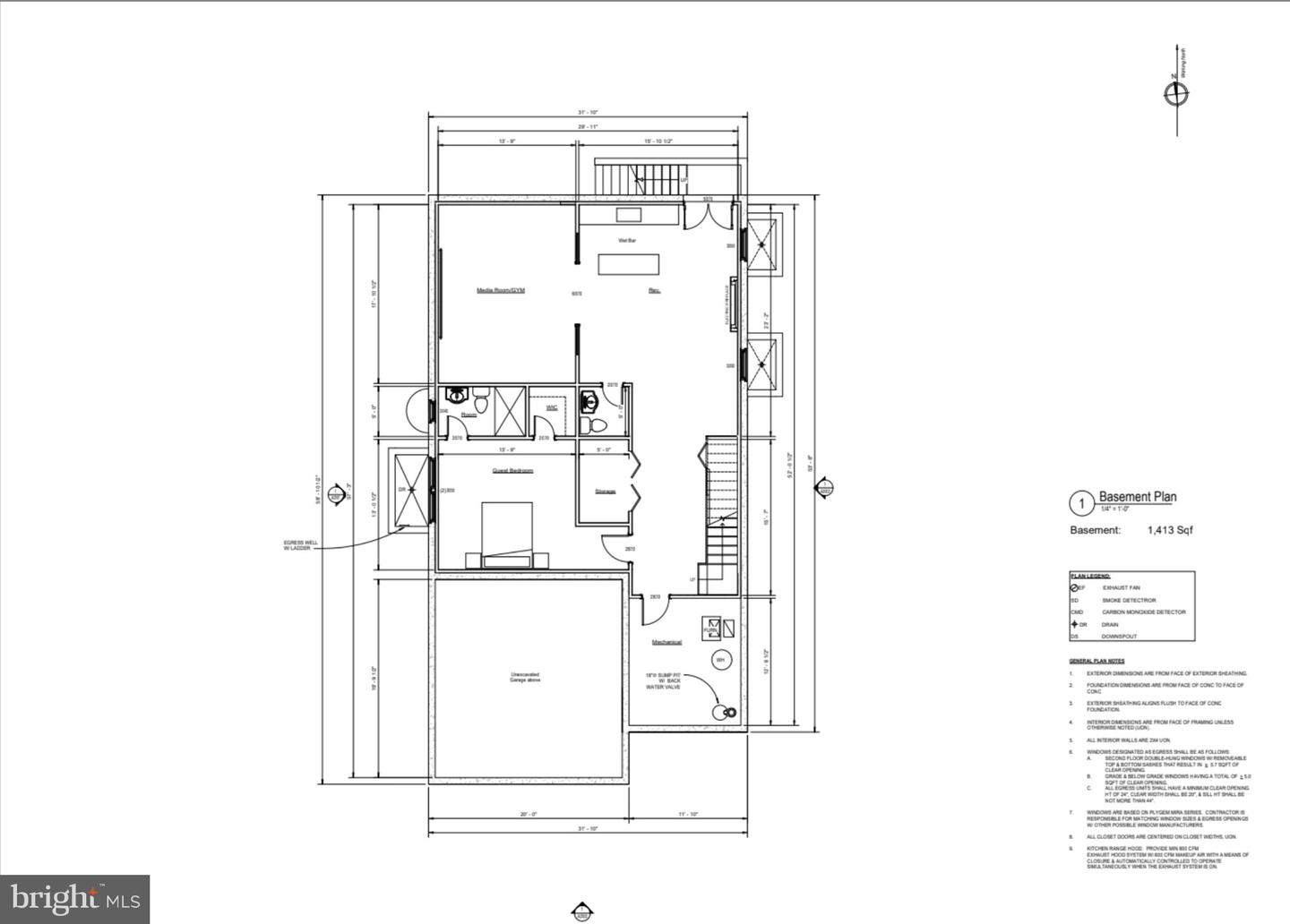 5812 2ND ST S, ARLINGTON, Virginia 22204, 6 Bedrooms Bedrooms, ,6 BathroomsBathrooms,Residential,For sale,5812 2ND ST S,VAAR2067732 MLS # VAAR2067732