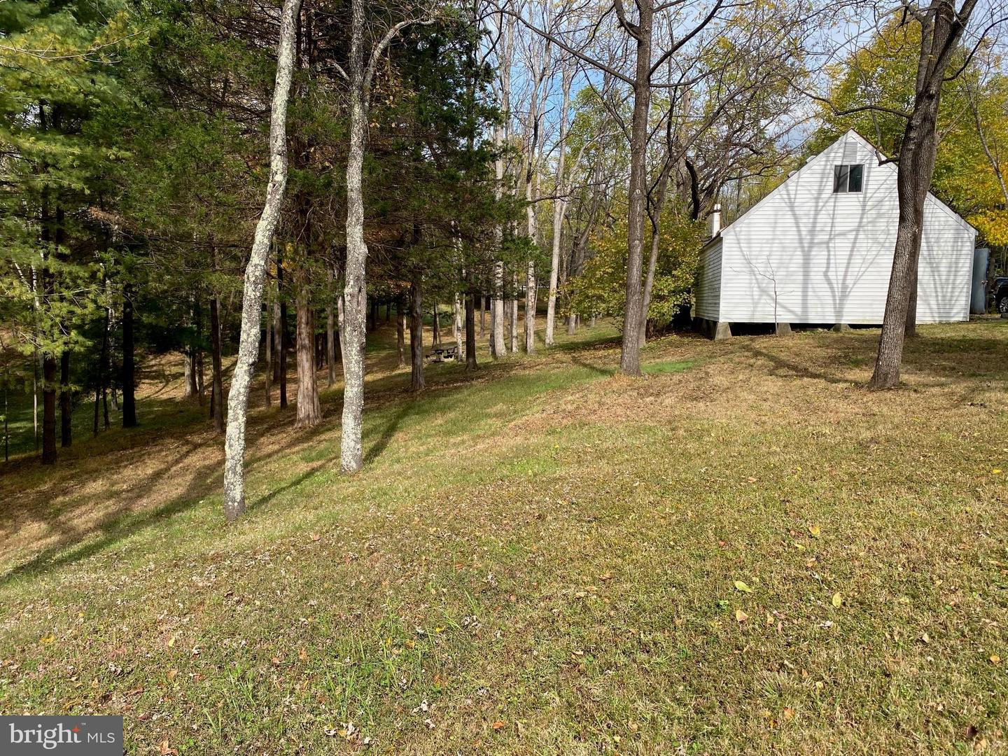 2202 BELVEDERE DR, KING GEORGE, Virginia 22485, 2 Bedrooms Bedrooms, 9 Rooms Rooms,1 BathroomBathrooms,Residential,For sale,2202 BELVEDERE DR,VAKG2007526 MLS # VAKG2007526