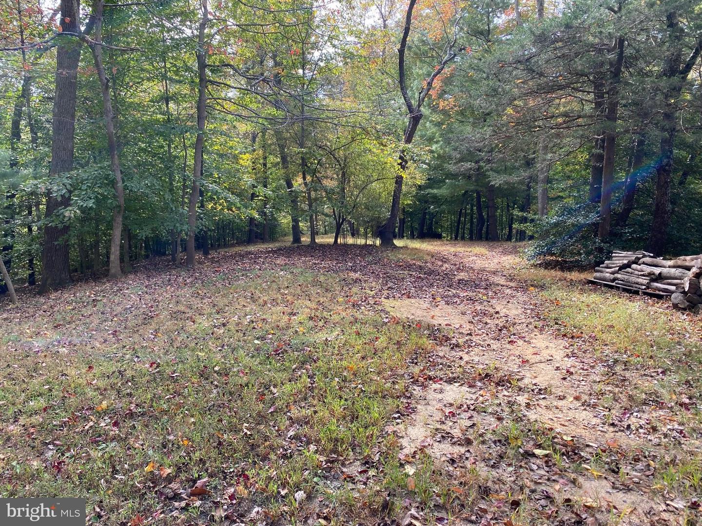 2202 BELVEDERE DR, KING GEORGE, Virginia 22485, 2 Bedrooms Bedrooms, 9 Rooms Rooms,1 BathroomBathrooms,Residential,For sale,2202 BELVEDERE DR,VAKG2007526 MLS # VAKG2007526