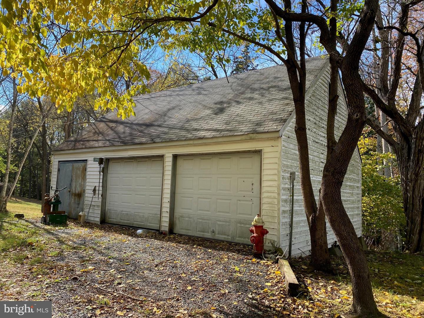 2202 BELVEDERE DR, KING GEORGE, Virginia 22485, 2 Bedrooms Bedrooms, 9 Rooms Rooms,1 BathroomBathrooms,Residential,For sale,2202 BELVEDERE DR,VAKG2007526 MLS # VAKG2007526