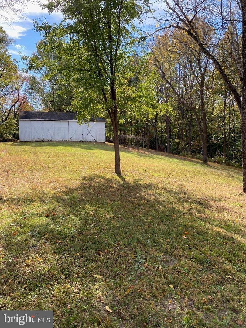 2202 BELVEDERE DR, KING GEORGE, Virginia 22485, 2 Bedrooms Bedrooms, 9 Rooms Rooms,1 BathroomBathrooms,Residential,For sale,2202 BELVEDERE DR,VAKG2007526 MLS # VAKG2007526