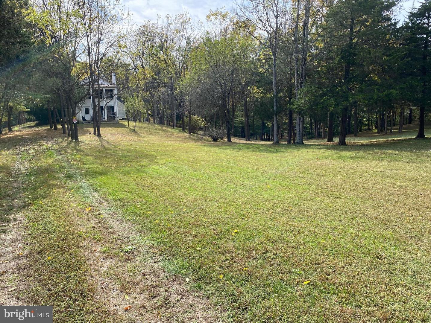 2202 BELVEDERE DR, KING GEORGE, Virginia 22485, 2 Bedrooms Bedrooms, 9 Rooms Rooms,1 BathroomBathrooms,Residential,For sale,2202 BELVEDERE DR,VAKG2007526 MLS # VAKG2007526