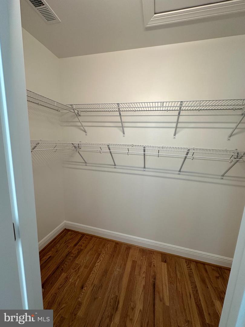 LOT 2 TONTO, WINCHESTER, Virginia 22602, 3 Bedrooms Bedrooms, ,2 BathroomsBathrooms,Residential,For sale,LOT 2 TONTO,VAFV2039058 MLS # VAFV2039058