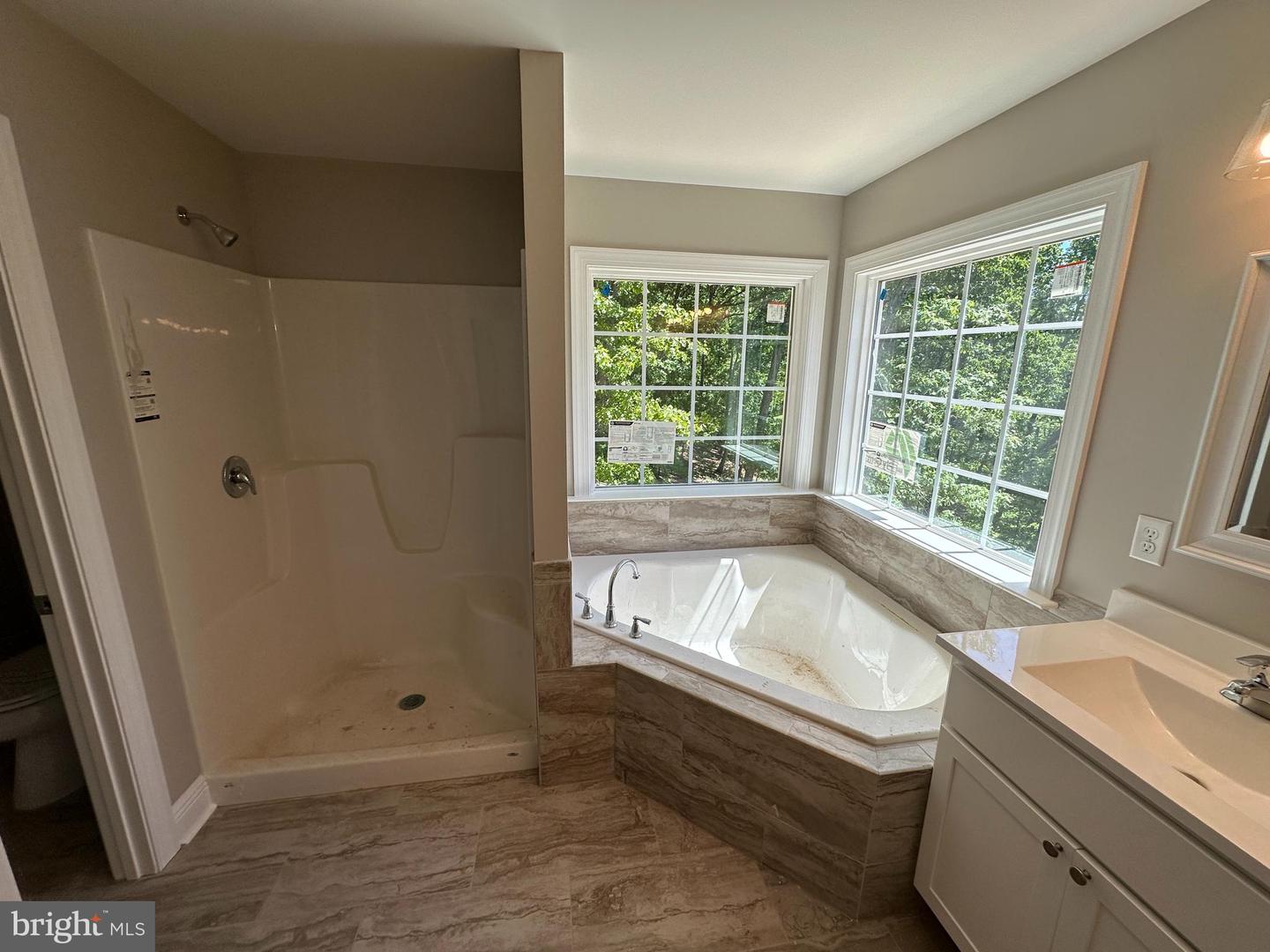 LOT 2 TONTO, WINCHESTER, Virginia 22602, 3 Bedrooms Bedrooms, ,2 BathroomsBathrooms,Residential,For sale,LOT 2 TONTO,VAFV2039058 MLS # VAFV2039058