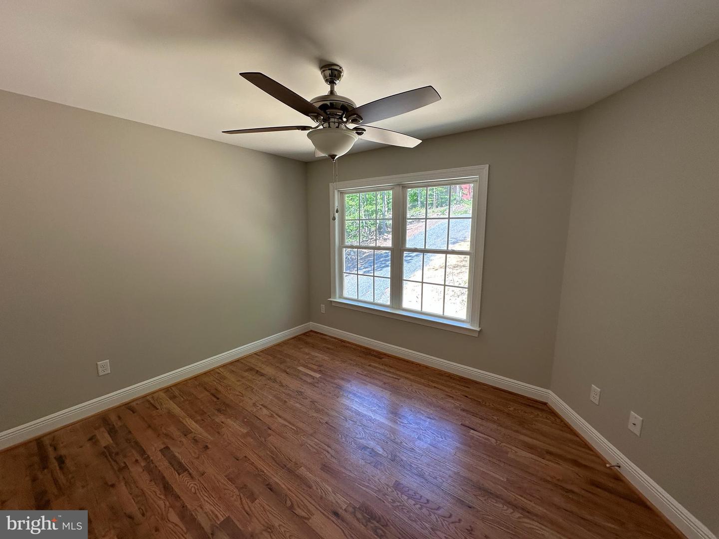 LOT 2 TONTO, WINCHESTER, Virginia 22602, 3 Bedrooms Bedrooms, ,2 BathroomsBathrooms,Residential,For sale,LOT 2 TONTO,VAFV2039058 MLS # VAFV2039058