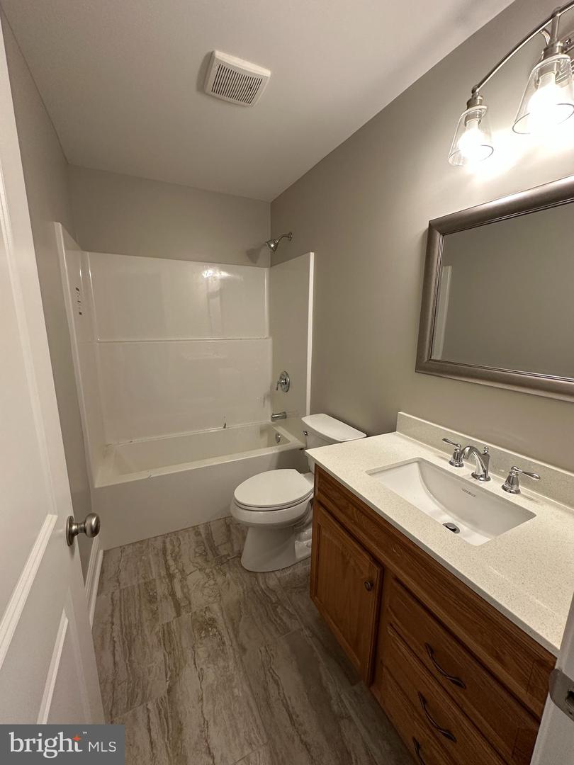 LOT 2 TONTO, WINCHESTER, Virginia 22602, 3 Bedrooms Bedrooms, ,2 BathroomsBathrooms,Residential,For sale,LOT 2 TONTO,VAFV2039058 MLS # VAFV2039058