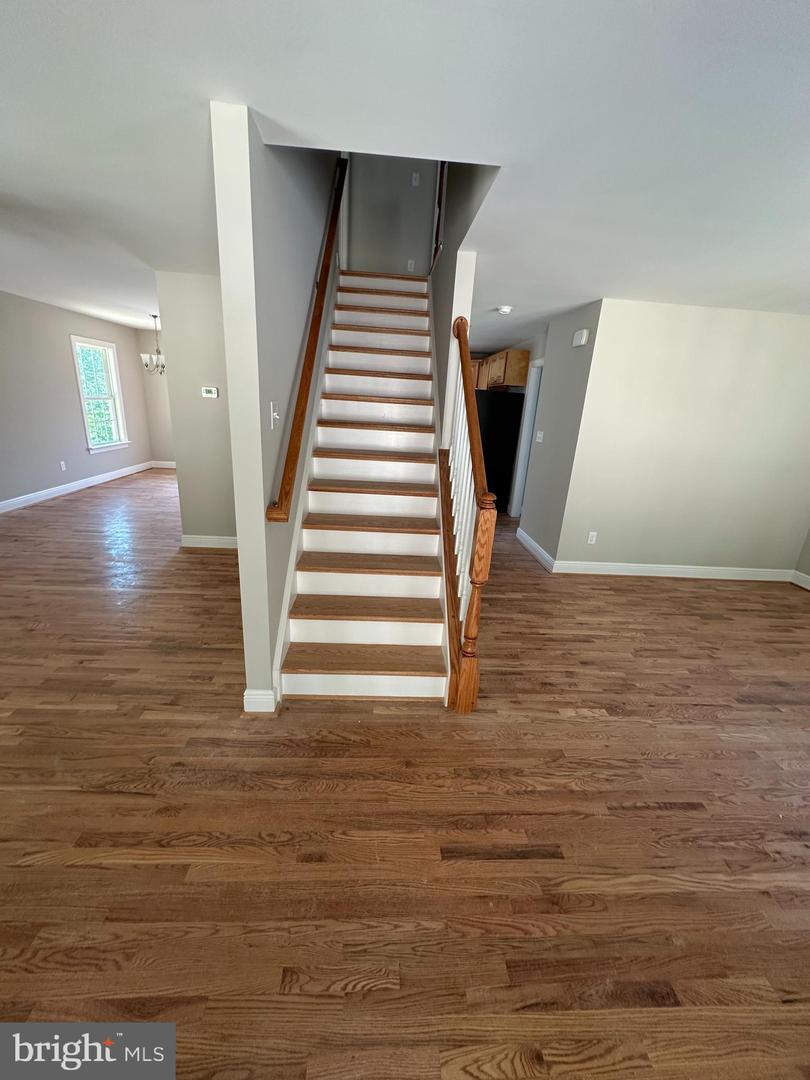 LOT 2 TONTO, WINCHESTER, Virginia 22602, 3 Bedrooms Bedrooms, ,2 BathroomsBathrooms,Residential,For sale,LOT 2 TONTO,VAFV2039058 MLS # VAFV2039058