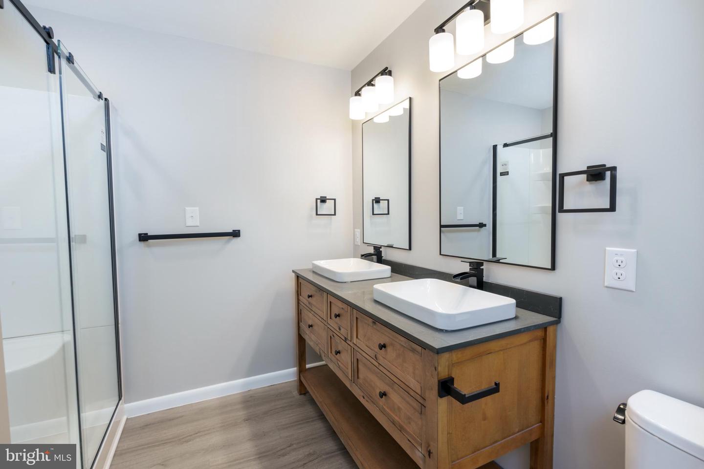 52 GOLDEN MAPLE LN, MAURERTOWN, Virginia 22644, 3 Bedrooms Bedrooms, ,2 BathroomsBathrooms,Residential,For sale,52 GOLDEN MAPLE LN,VASH2013408 MLS # VASH2013408