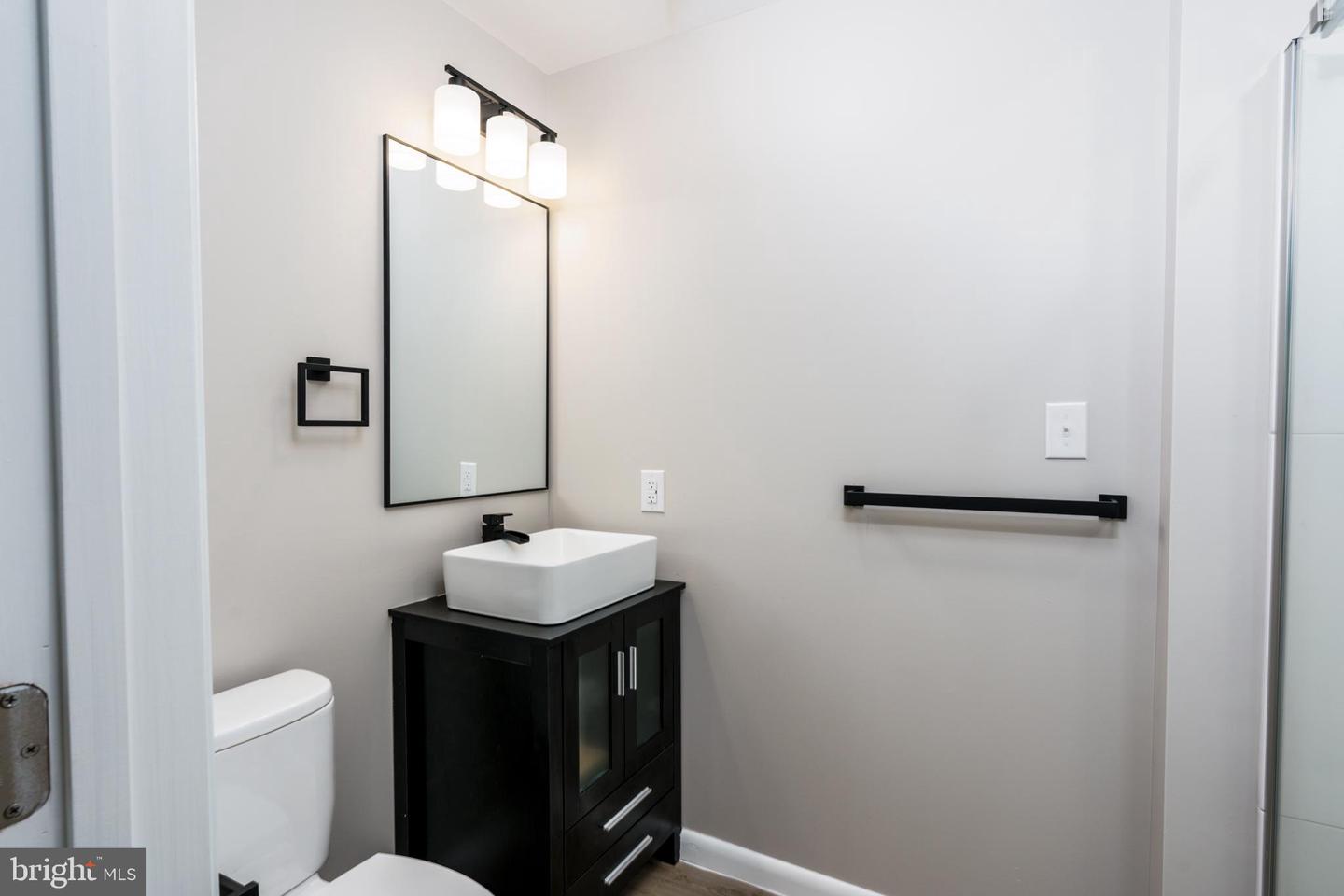 52 GOLDEN MAPLE LN, MAURERTOWN, Virginia 22644, 3 Bedrooms Bedrooms, ,2 BathroomsBathrooms,Residential,For sale,52 GOLDEN MAPLE LN,VASH2013408 MLS # VASH2013408