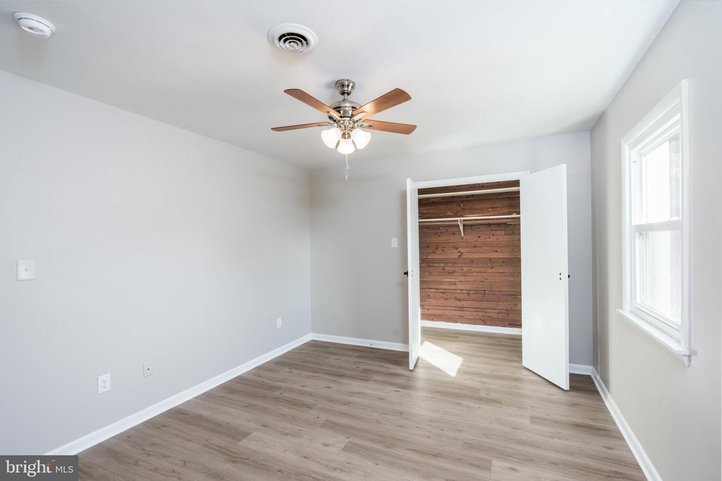 52 GOLDEN MAPLE LN, MAURERTOWN, Virginia 22644, 3 Bedrooms Bedrooms, ,2 BathroomsBathrooms,Residential,For sale,52 GOLDEN MAPLE LN,VASH2013408 MLS # VASH2013408