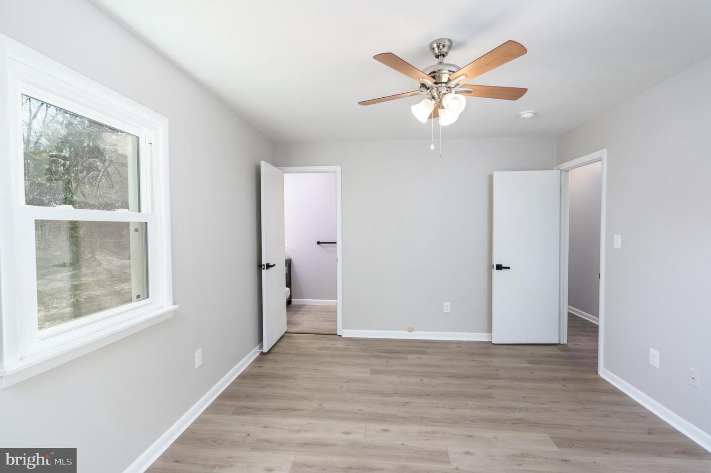 52 GOLDEN MAPLE LN, MAURERTOWN, Virginia 22644, 3 Bedrooms Bedrooms, ,2 BathroomsBathrooms,Residential,For sale,52 GOLDEN MAPLE LN,VASH2013408 MLS # VASH2013408