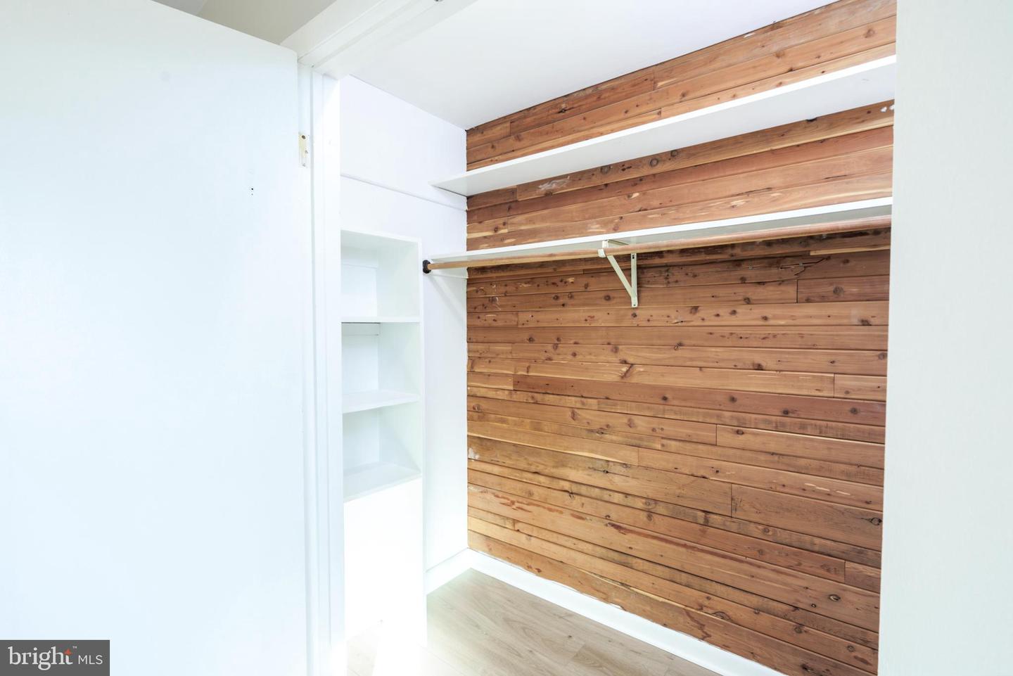 52 GOLDEN MAPLE LN, MAURERTOWN, Virginia 22644, 3 Bedrooms Bedrooms, ,2 BathroomsBathrooms,Residential,For sale,52 GOLDEN MAPLE LN,VASH2013408 MLS # VASH2013408