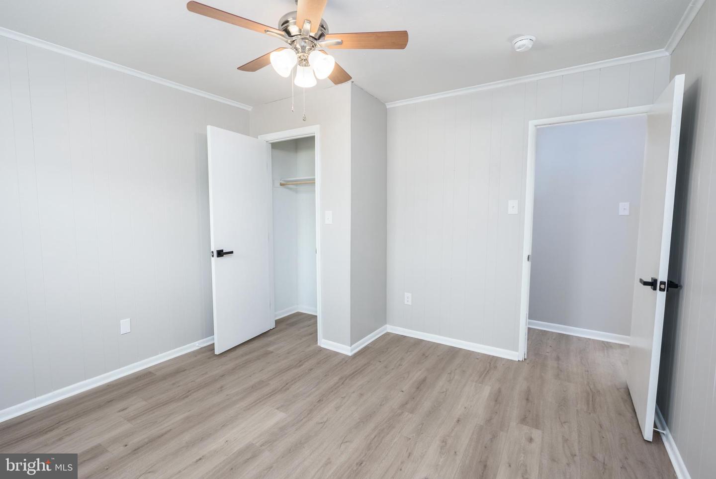 52 GOLDEN MAPLE LN, MAURERTOWN, Virginia 22644, 3 Bedrooms Bedrooms, ,2 BathroomsBathrooms,Residential,For sale,52 GOLDEN MAPLE LN,VASH2013408 MLS # VASH2013408