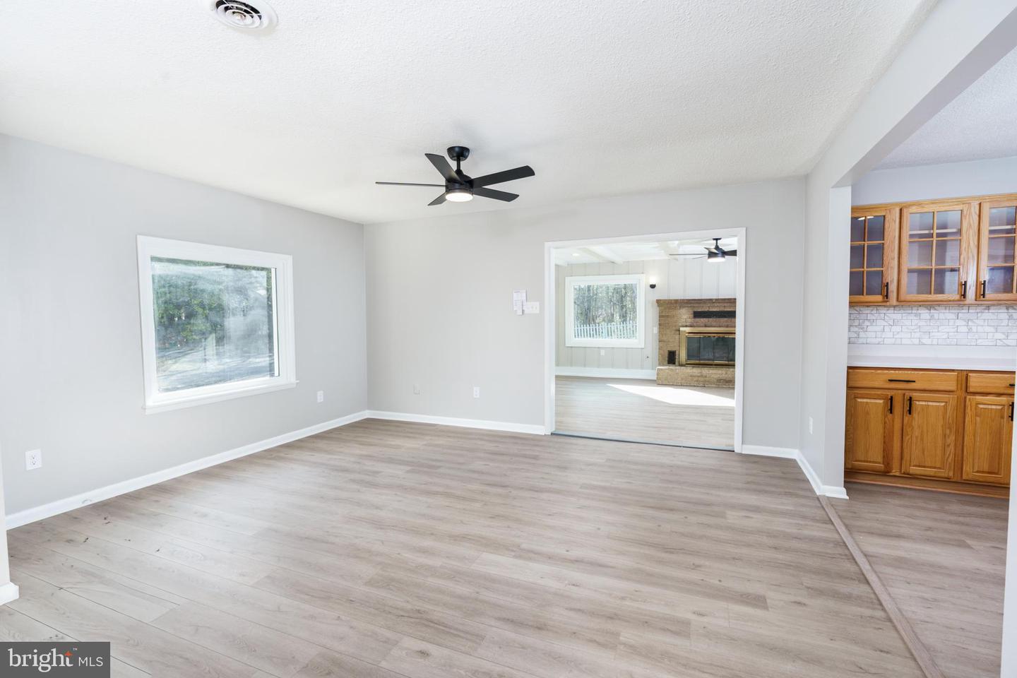 52 GOLDEN MAPLE LN, MAURERTOWN, Virginia 22644, 3 Bedrooms Bedrooms, ,2 BathroomsBathrooms,Residential,For sale,52 GOLDEN MAPLE LN,VASH2013408 MLS # VASH2013408