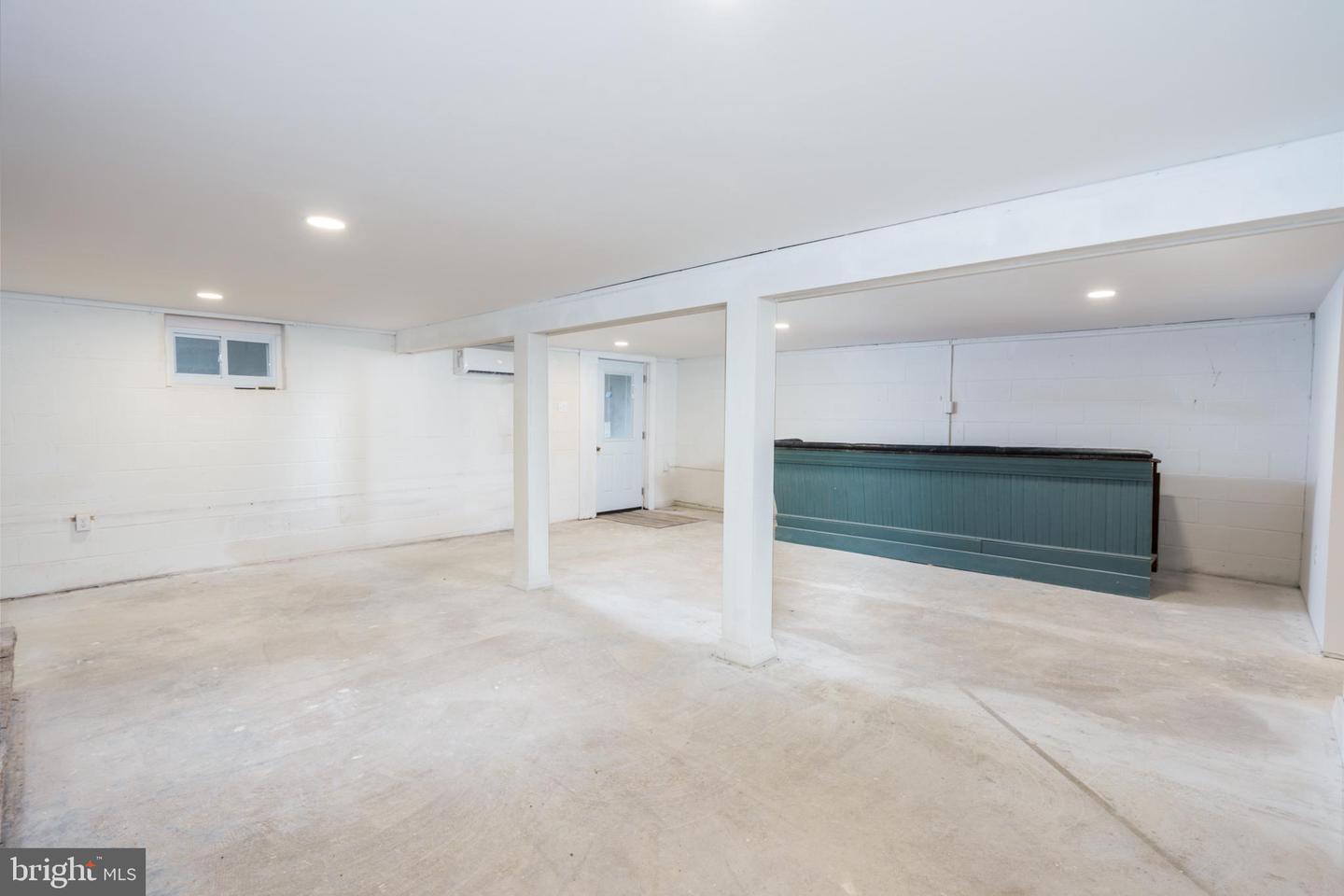 52 GOLDEN MAPLE LN, MAURERTOWN, Virginia 22644, 3 Bedrooms Bedrooms, ,2 BathroomsBathrooms,Residential,For sale,52 GOLDEN MAPLE LN,VASH2013408 MLS # VASH2013408