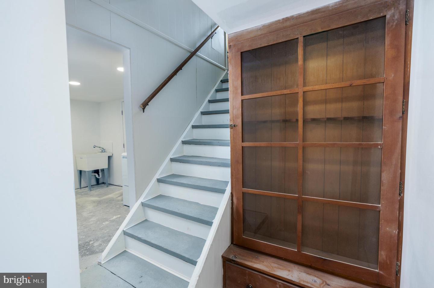 52 GOLDEN MAPLE LN, MAURERTOWN, Virginia 22644, 3 Bedrooms Bedrooms, ,2 BathroomsBathrooms,Residential,For sale,52 GOLDEN MAPLE LN,VASH2013408 MLS # VASH2013408