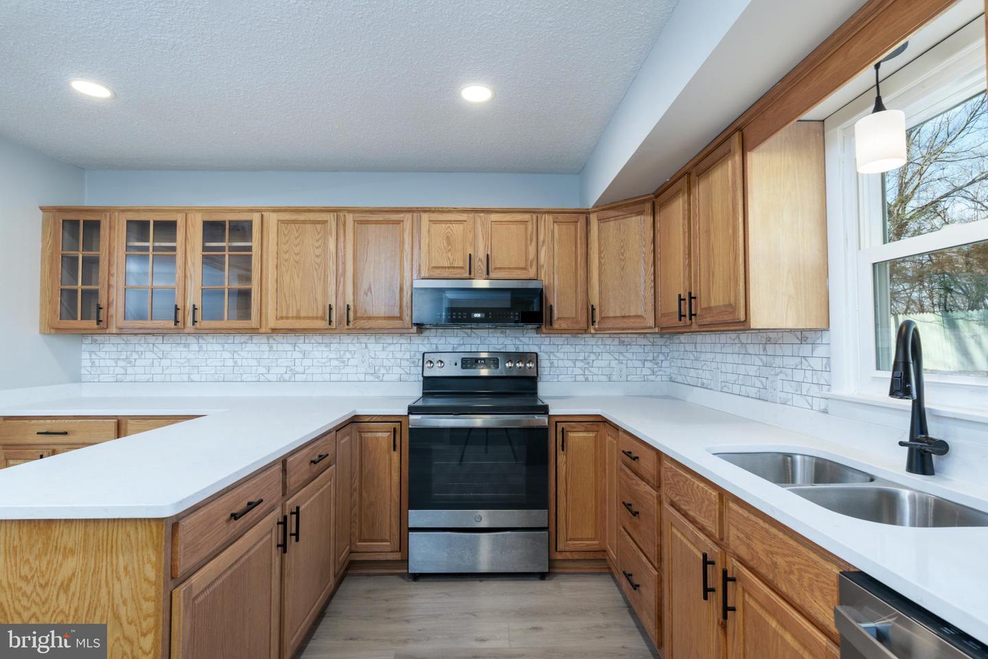 52 GOLDEN MAPLE LN, MAURERTOWN, Virginia 22644, 3 Bedrooms Bedrooms, ,2 BathroomsBathrooms,Residential,For sale,52 GOLDEN MAPLE LN,VASH2013408 MLS # VASH2013408