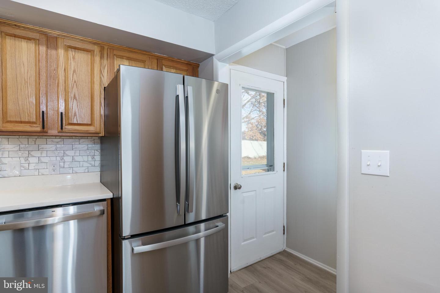 52 GOLDEN MAPLE LN, MAURERTOWN, Virginia 22644, 3 Bedrooms Bedrooms, ,2 BathroomsBathrooms,Residential,For sale,52 GOLDEN MAPLE LN,VASH2013408 MLS # VASH2013408