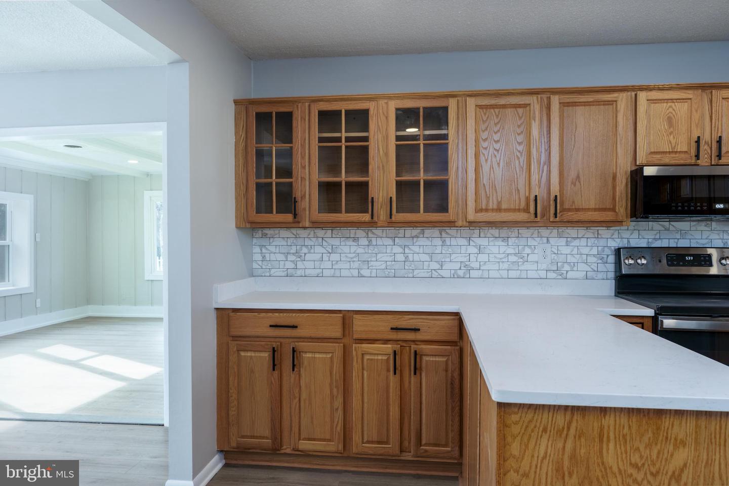 52 GOLDEN MAPLE LN, MAURERTOWN, Virginia 22644, 3 Bedrooms Bedrooms, ,2 BathroomsBathrooms,Residential,For sale,52 GOLDEN MAPLE LN,VASH2013408 MLS # VASH2013408