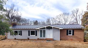 52 GOLDEN MAPLE LN, MAURERTOWN, Virginia 22644, 3 Bedrooms Bedrooms, ,2 BathroomsBathrooms,Residential,For sale,52 GOLDEN MAPLE LN,VASH2013408 MLS # VASH2013408