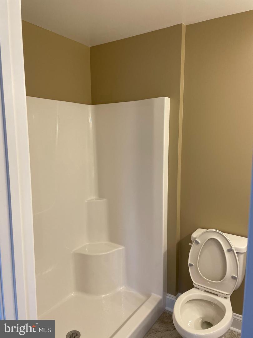 LOT 7 COMANCHE TRL, WINCHESTER, Virginia 22602, 3 Bedrooms Bedrooms, ,2 BathroomsBathrooms,Residential,For sale,LOT 7 COMANCHE TRL,VAFV2039060 MLS # VAFV2039060