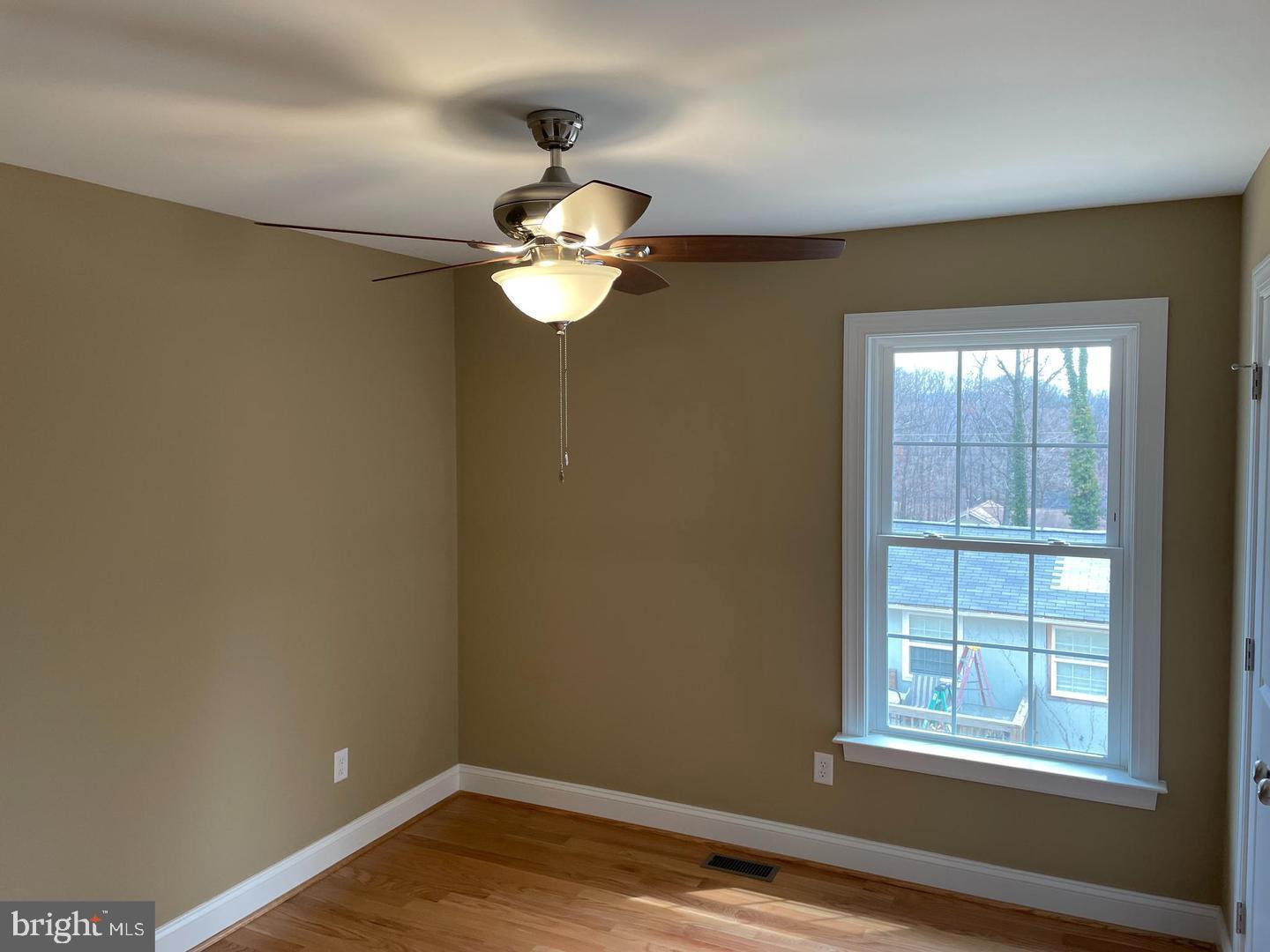 LOT 7 COMANCHE TRL, WINCHESTER, Virginia 22602, 3 Bedrooms Bedrooms, ,2 BathroomsBathrooms,Residential,For sale,LOT 7 COMANCHE TRL,VAFV2039060 MLS # VAFV2039060