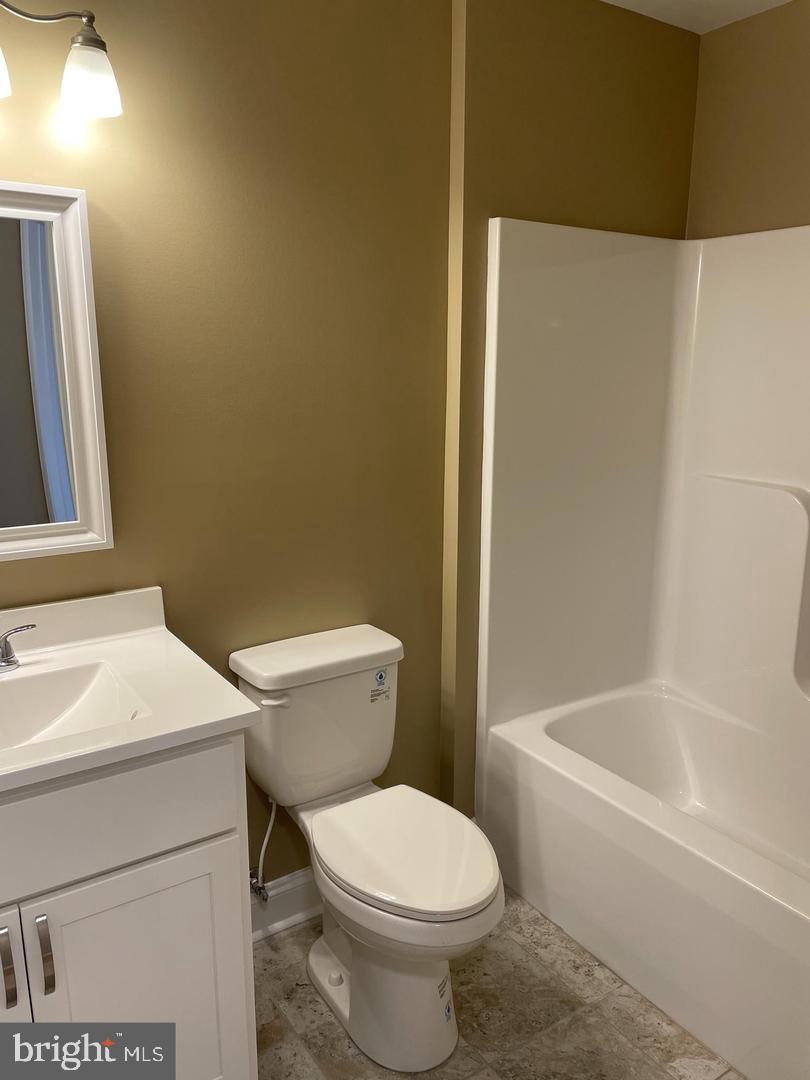 LOT 7 COMANCHE TRL, WINCHESTER, Virginia 22602, 3 Bedrooms Bedrooms, ,2 BathroomsBathrooms,Residential,For sale,LOT 7 COMANCHE TRL,VAFV2039060 MLS # VAFV2039060