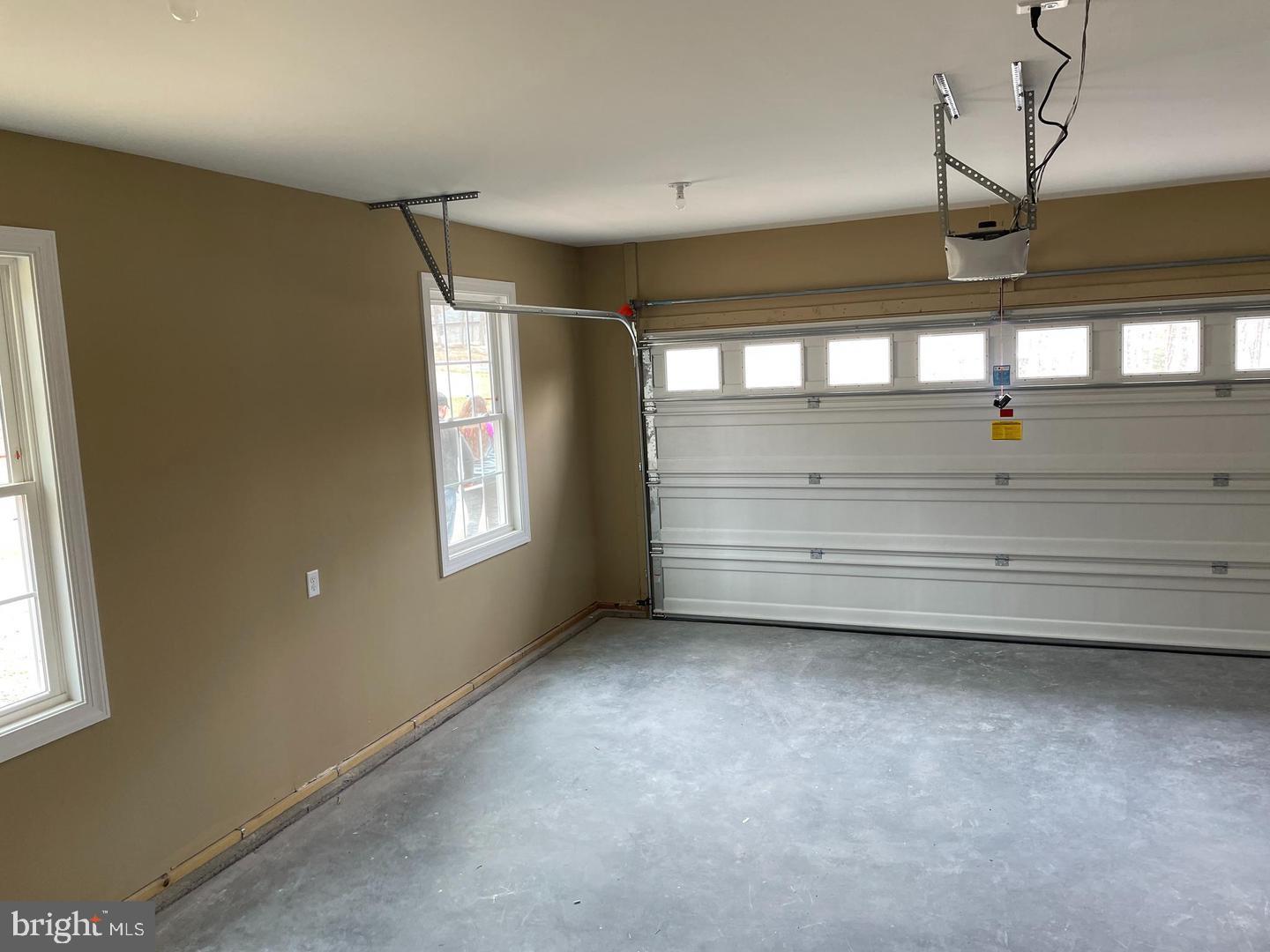 LOT 7 COMANCHE TRL, WINCHESTER, Virginia 22602, 3 Bedrooms Bedrooms, ,2 BathroomsBathrooms,Residential,For sale,LOT 7 COMANCHE TRL,VAFV2039060 MLS # VAFV2039060