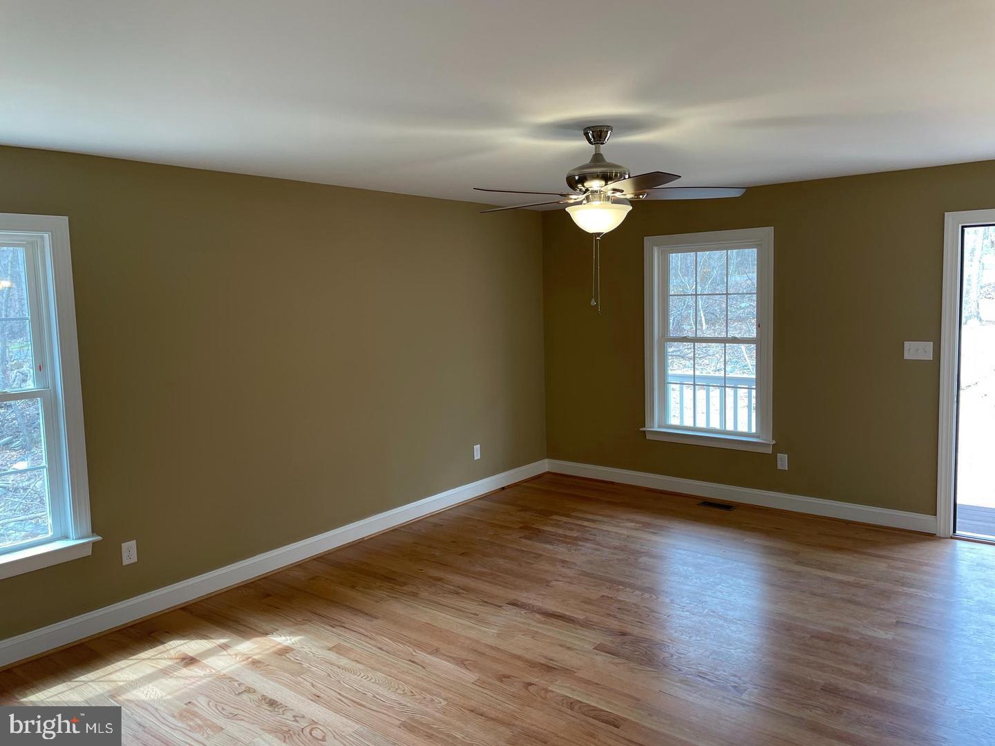 LOT 7 COMANCHE TRL, WINCHESTER, Virginia 22602, 3 Bedrooms Bedrooms, ,2 BathroomsBathrooms,Residential,For sale,LOT 7 COMANCHE TRL,VAFV2039060 MLS # VAFV2039060