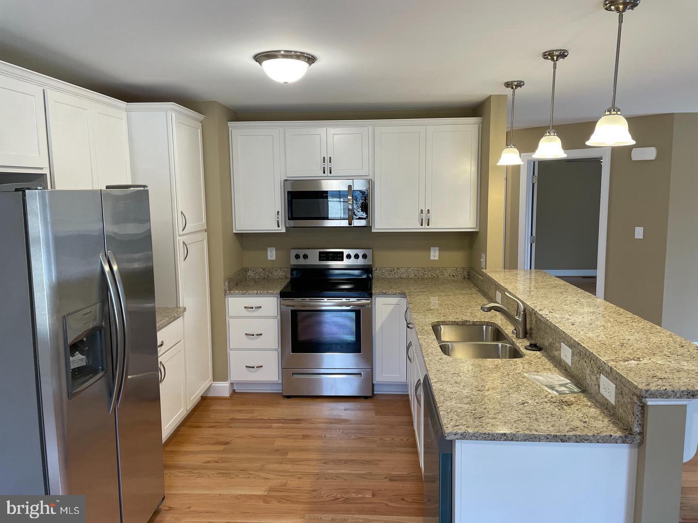 LOT 7 COMANCHE TRL, WINCHESTER, Virginia 22602, 3 Bedrooms Bedrooms, ,2 BathroomsBathrooms,Residential,For sale,LOT 7 COMANCHE TRL,VAFV2039060 MLS # VAFV2039060