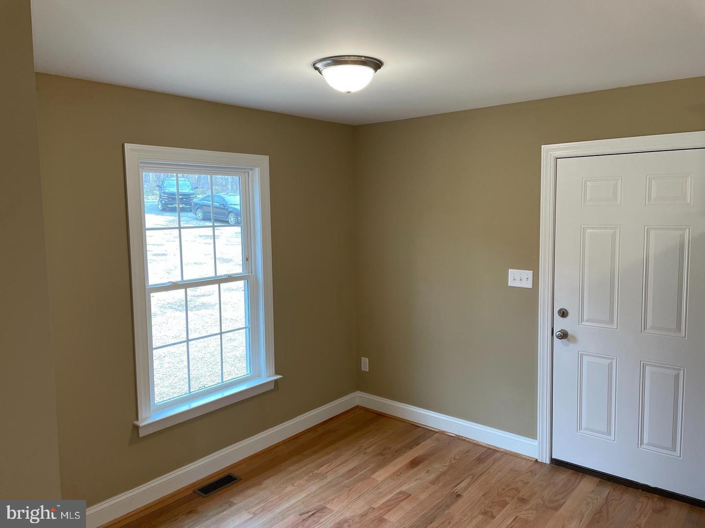 LOT 7 COMANCHE TRL, WINCHESTER, Virginia 22602, 3 Bedrooms Bedrooms, ,2 BathroomsBathrooms,Residential,For sale,LOT 7 COMANCHE TRL,VAFV2039060 MLS # VAFV2039060
