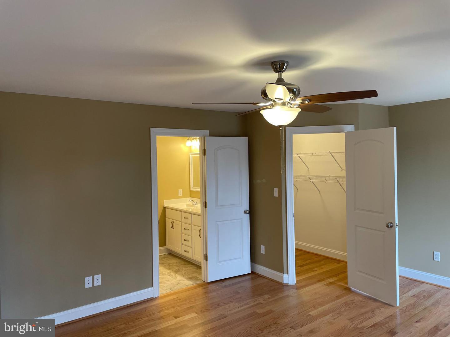 LOT 7 COMANCHE TRL, WINCHESTER, Virginia 22602, 3 Bedrooms Bedrooms, ,2 BathroomsBathrooms,Residential,For sale,LOT 7 COMANCHE TRL,VAFV2039060 MLS # VAFV2039060