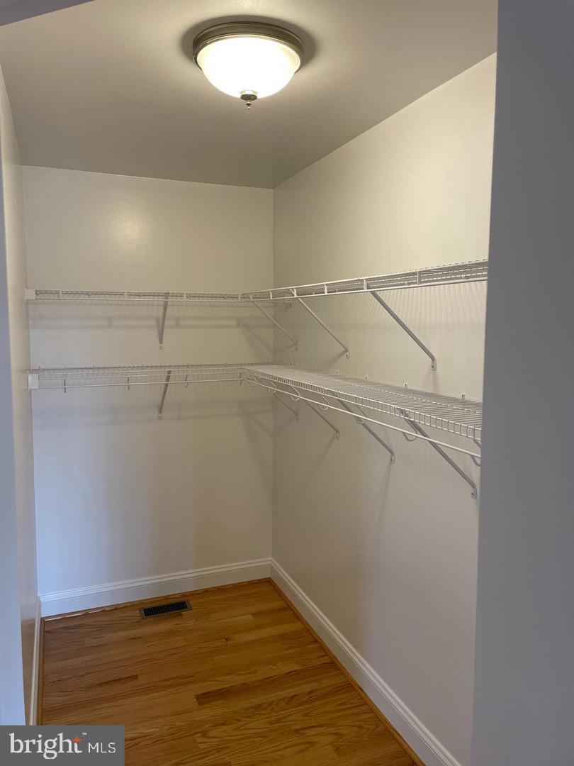 LOT 7 COMANCHE TRL, WINCHESTER, Virginia 22602, 3 Bedrooms Bedrooms, ,2 BathroomsBathrooms,Residential,For sale,LOT 7 COMANCHE TRL,VAFV2039060 MLS # VAFV2039060