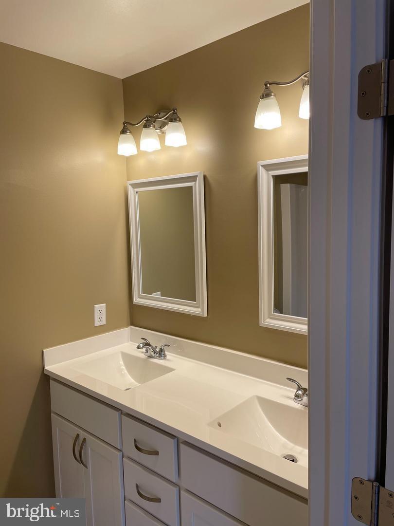 LOT 7 COMANCHE TRL, WINCHESTER, Virginia 22602, 3 Bedrooms Bedrooms, ,2 BathroomsBathrooms,Residential,For sale,LOT 7 COMANCHE TRL,VAFV2039060 MLS # VAFV2039060