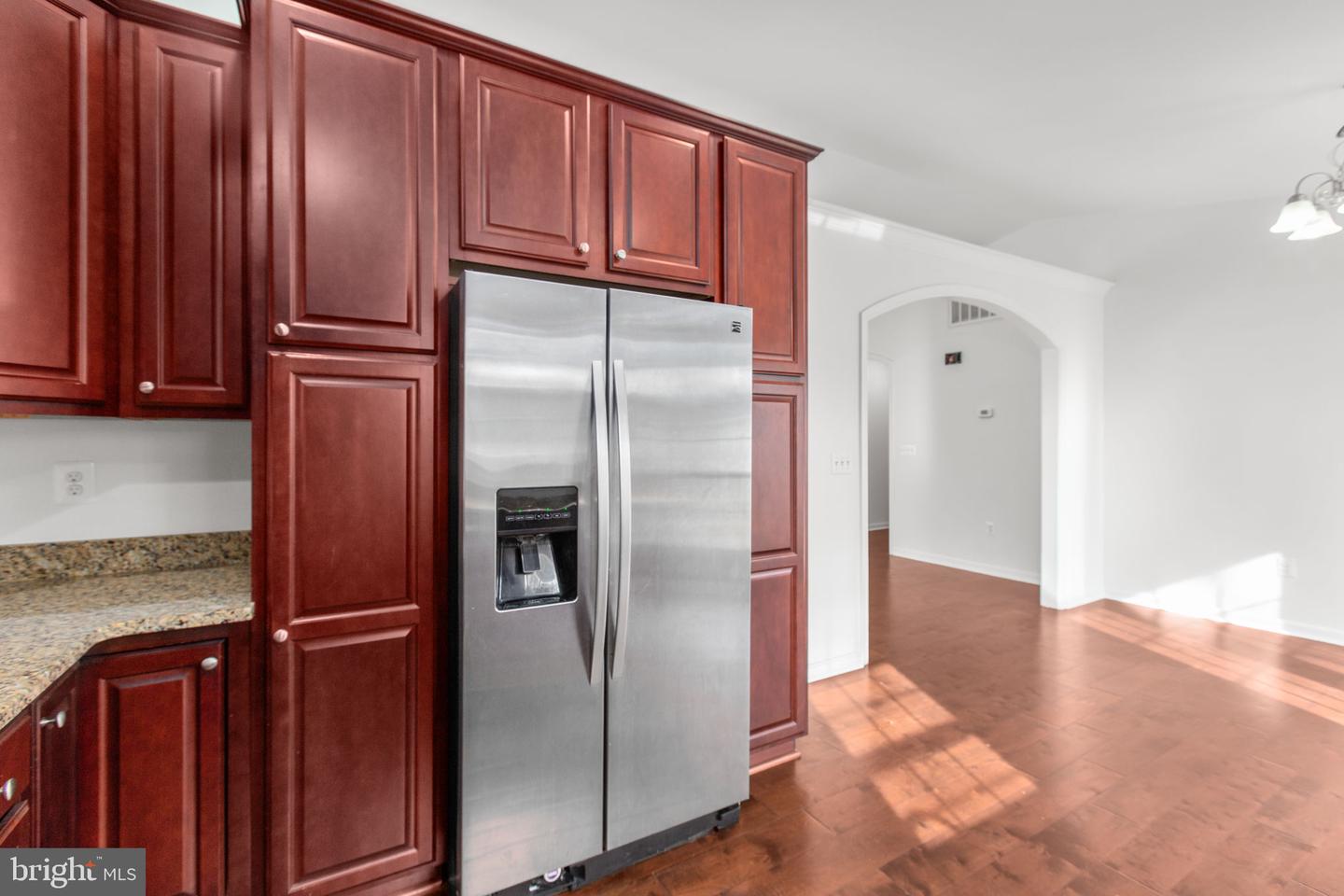 604 WOODFORD ST, FREDERICKSBURG, Virginia 22401, 3 Bedrooms Bedrooms, ,2 BathroomsBathrooms,Residential,For sale,604 WOODFORD ST,VAFB2009546 MLS # VAFB2009546