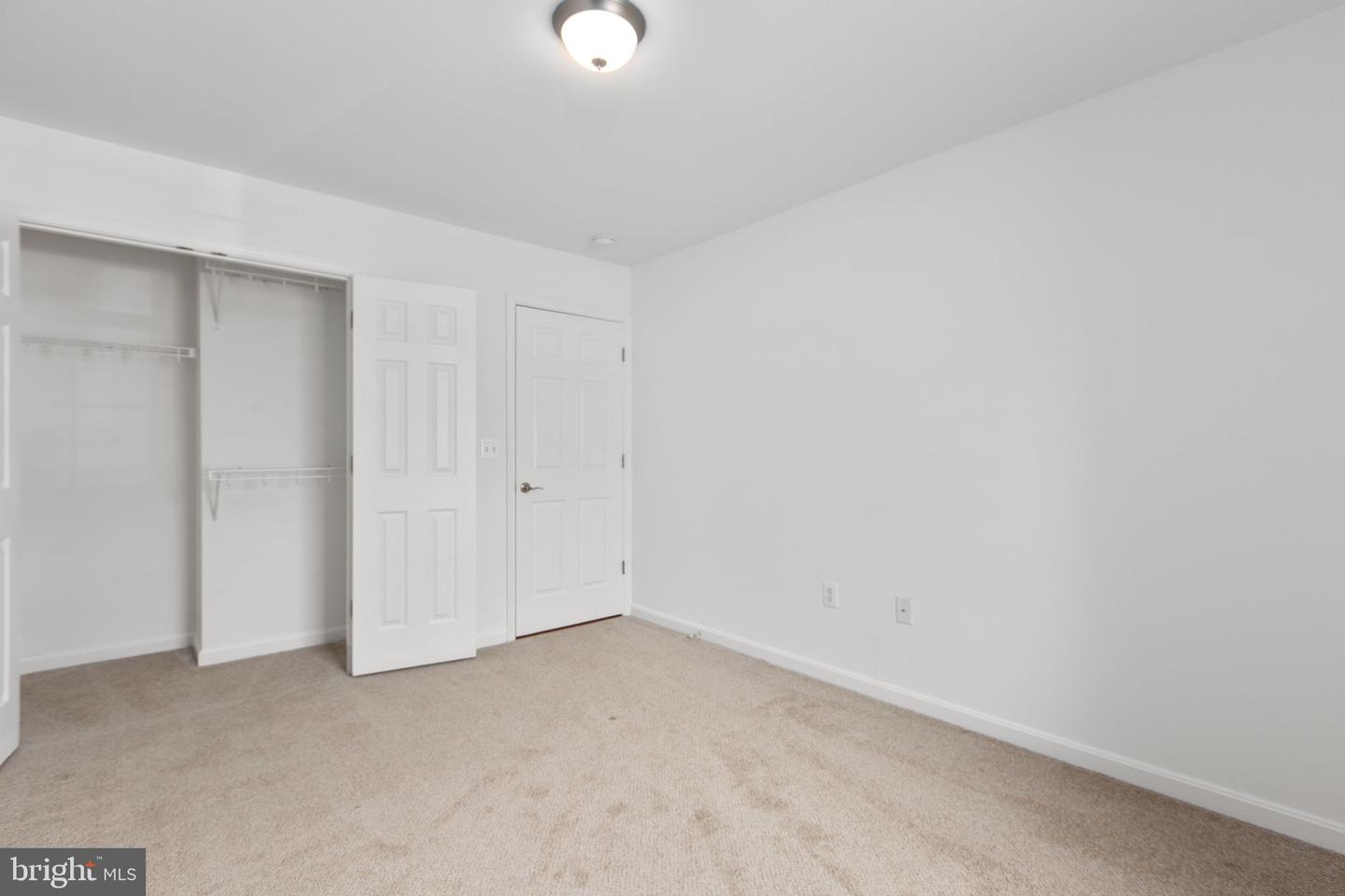 604 WOODFORD ST, FREDERICKSBURG, Virginia 22401, 3 Bedrooms Bedrooms, ,2 BathroomsBathrooms,Residential,For sale,604 WOODFORD ST,VAFB2009546 MLS # VAFB2009546