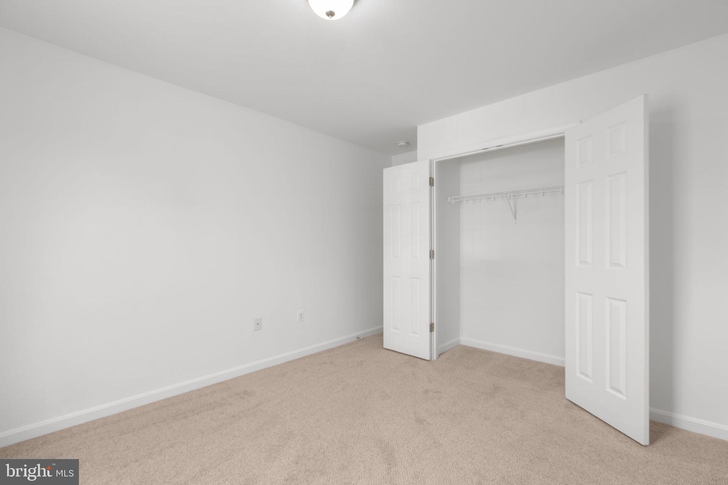 604 WOODFORD ST, FREDERICKSBURG, Virginia 22401, 3 Bedrooms Bedrooms, ,2 BathroomsBathrooms,Residential,For sale,604 WOODFORD ST,VAFB2009546 MLS # VAFB2009546