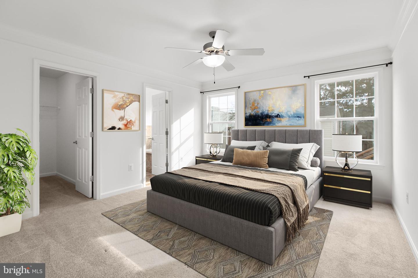 604 WOODFORD ST, FREDERICKSBURG, Virginia 22401, 3 Bedrooms Bedrooms, ,2 BathroomsBathrooms,Residential,For sale,604 WOODFORD ST,VAFB2009546 MLS # VAFB2009546