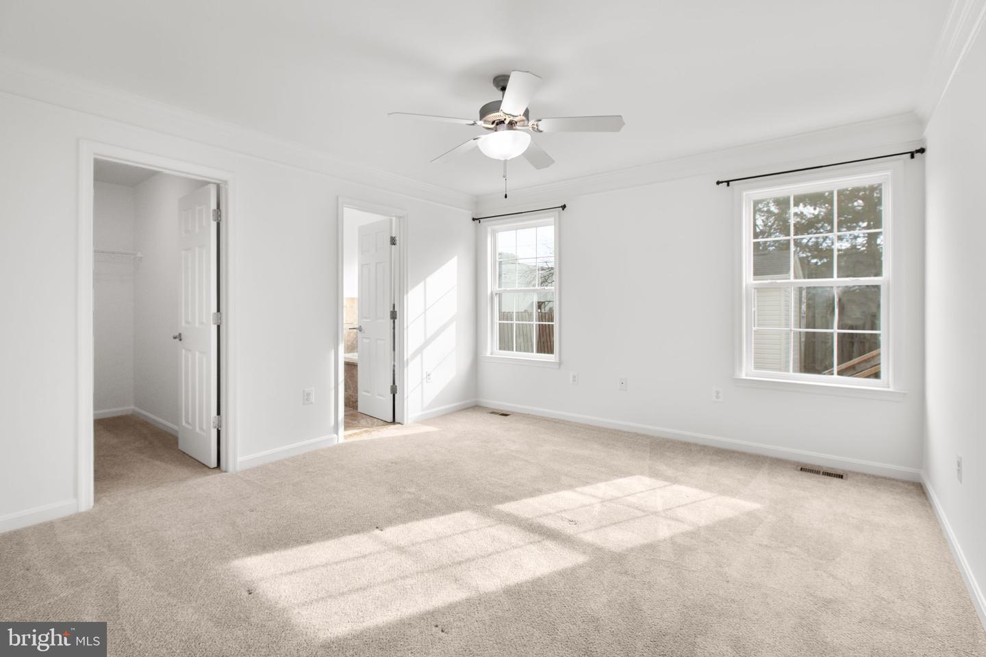 604 WOODFORD ST, FREDERICKSBURG, Virginia 22401, 3 Bedrooms Bedrooms, ,2 BathroomsBathrooms,Residential,For sale,604 WOODFORD ST,VAFB2009546 MLS # VAFB2009546